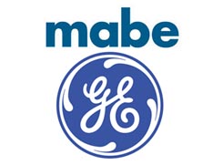 Mabe Original